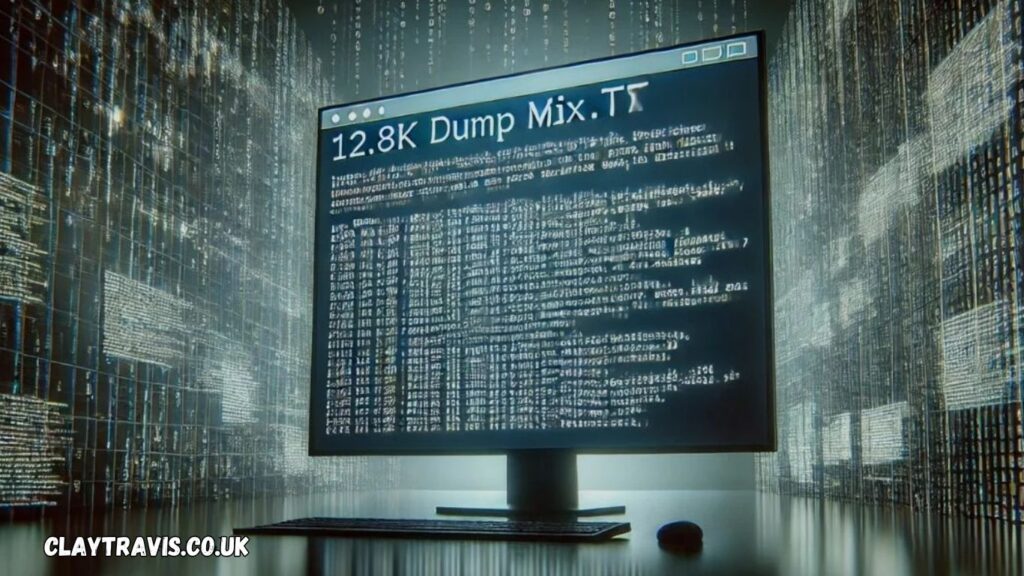 12.8kk dump mix.txt