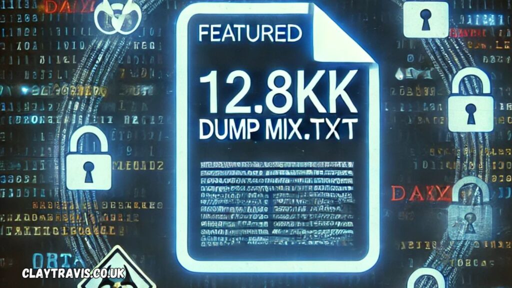 12.8kk dump mix.txt