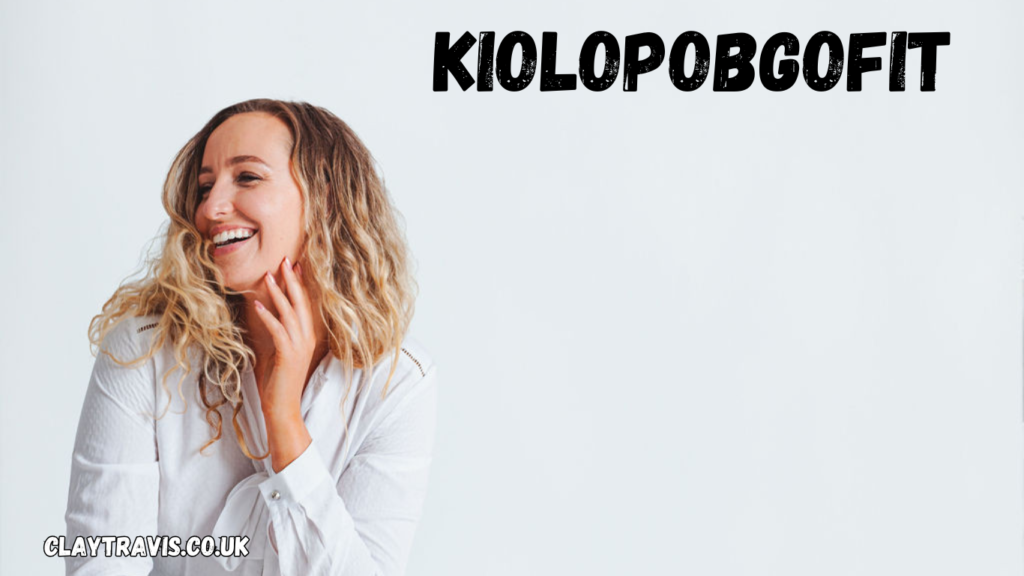 kiolopobgofit