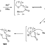 how to improve dmp oxidation conditions