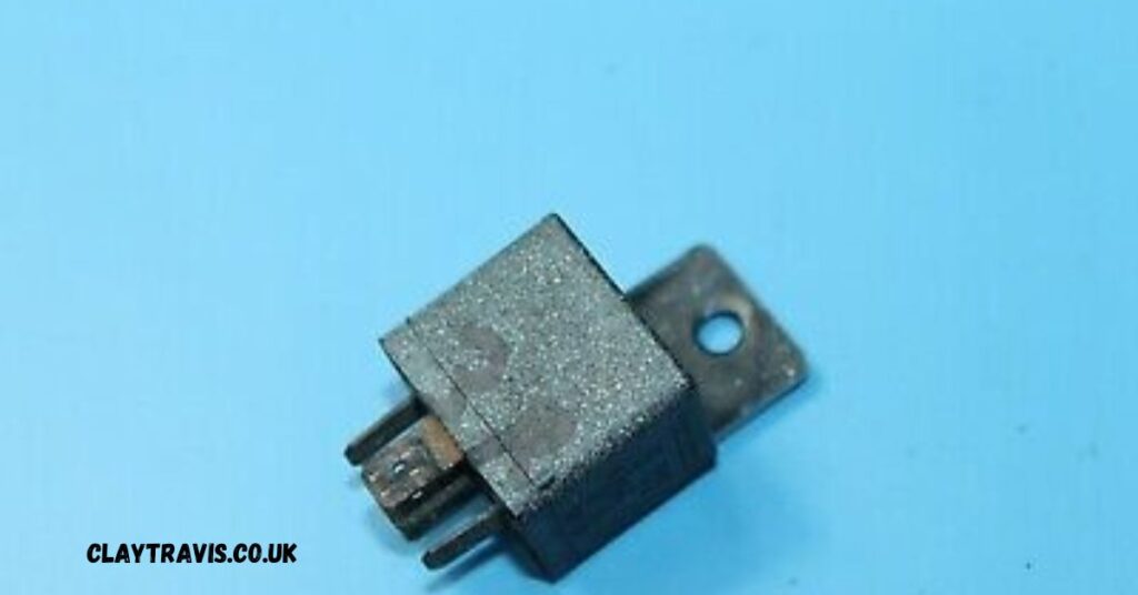 bosch 0332014150 12v 30a what can be used instead