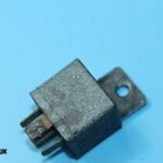 bosch 0332014150 12v 30a what can be used instead