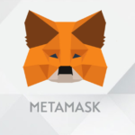 metamask download tumblr