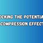 BGCA Compression Effectively