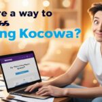 is there a way to bypass paying kocowa​