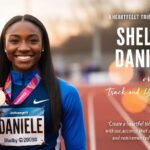 Shelby Daniele Car Accident