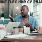 keystone flex hmo cvs pharmacy