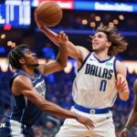 dallas mavericks vs boston celtics match player stats