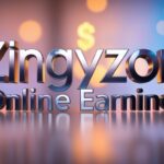 Zingyzon Online Earning