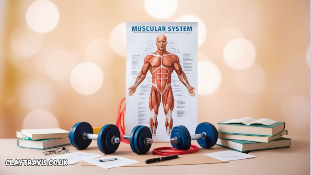 wellhealth how to build muscle tag