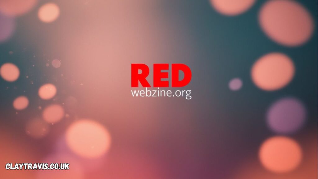 red-webzine.org/