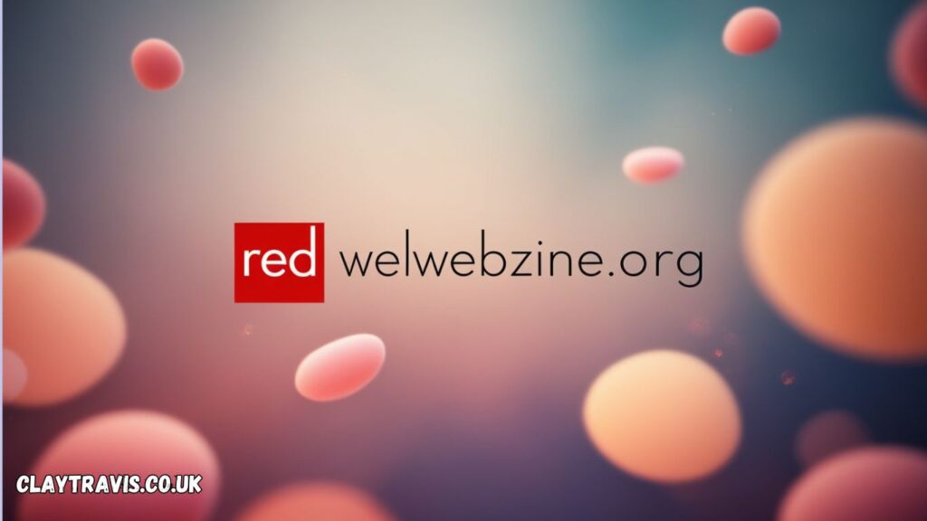 red-webzine.org/