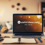 Useful-Ideas.Net/