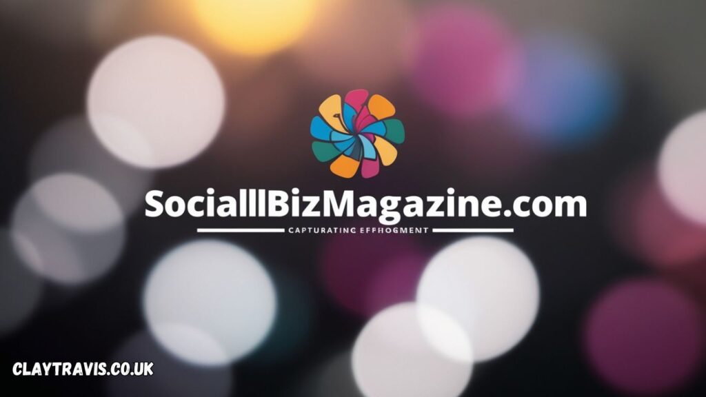 sociallbizmagazine.com