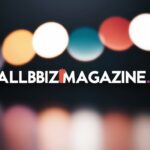 sociallbizmagazine.com