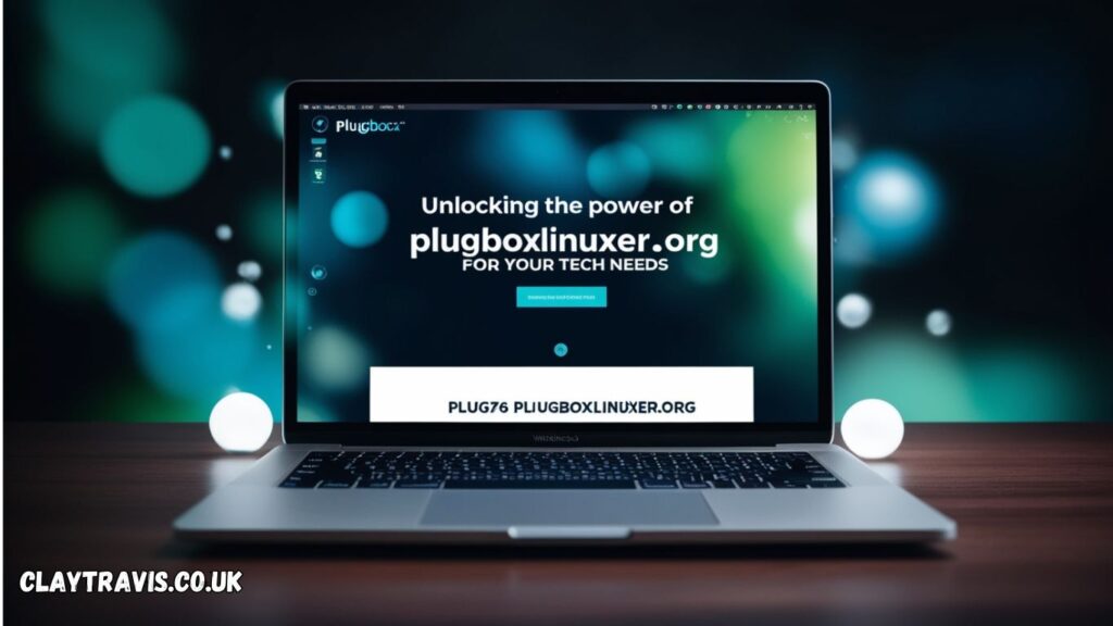 Plugboxlinuxer.org/