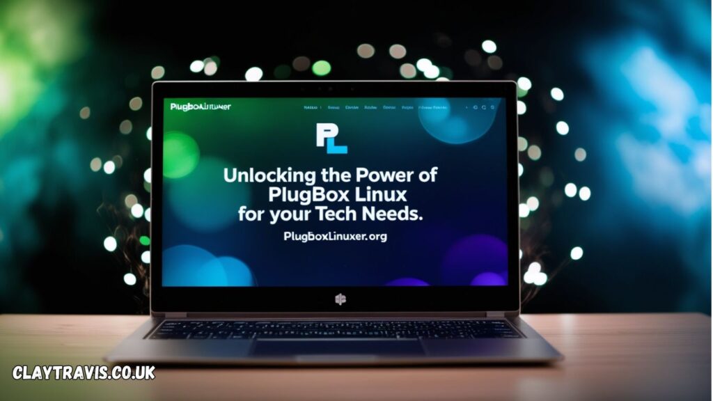 Plugboxlinuxer.org/