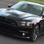 2012 dodge charger es bueno o malo