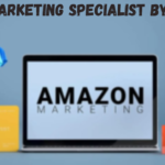 amazon marketing specialist byhyperzon