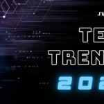 Latest Tech Trends to Watch Out for in 2024