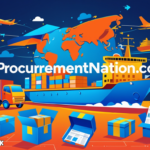 procurementnation .com shipping