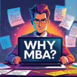 why mba answer for experienced professionals-notesmama