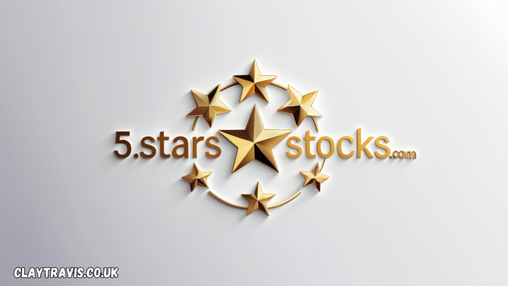 5starsstocks .com