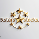 5starsstocks .com