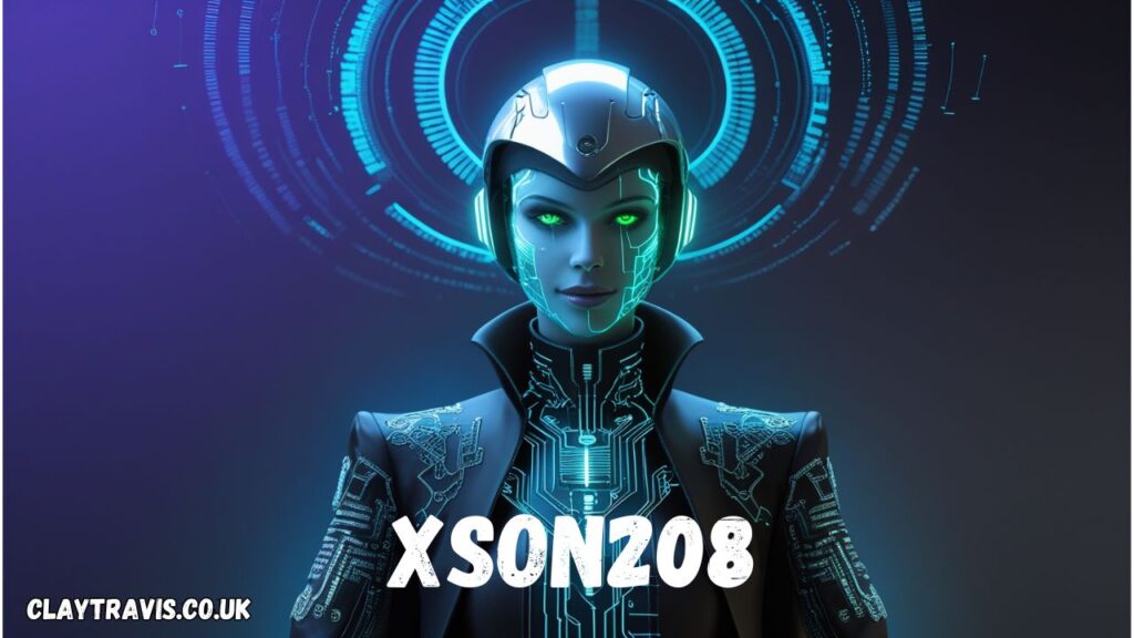 xson208