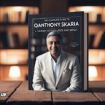 qanthony skaria