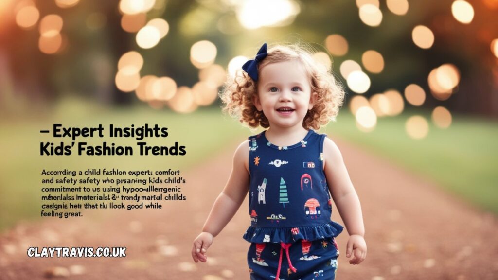 thespark shop kids clothes for baby boy & girl