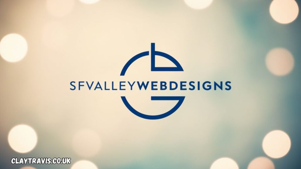 sfvalleywebdesigns