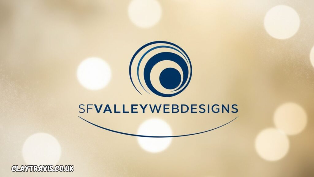 sfvalleywebdesigns