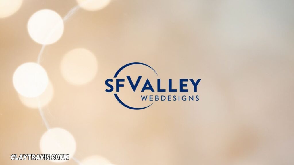 sfvalleywebdesigns