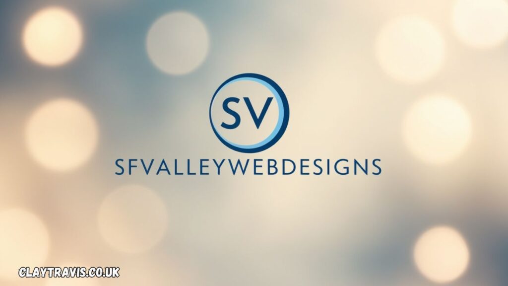 sfvalleywebdesigns