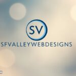 sfvalleywebdesigns