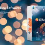 new software 418dsg7