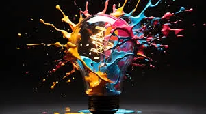 Unleashing Digital Creativity