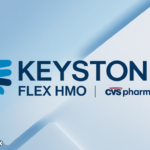 keystone flex hmo cvs pharmacy