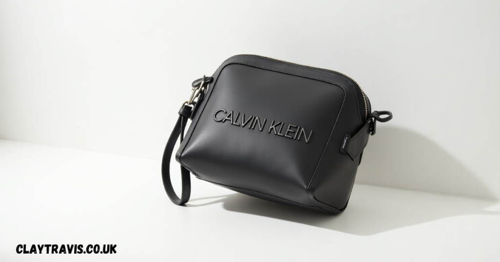 Calvin Klein H2AEJGS3 Bag