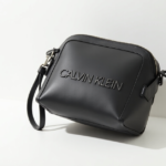 Calvin Klein H2AEJGS3 Bag